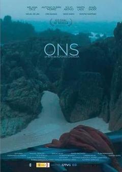 Ons